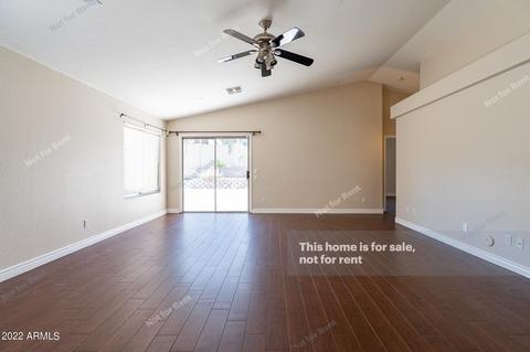 2631 E Beverly Rd, Phoenix, AZ 85042 photo 5