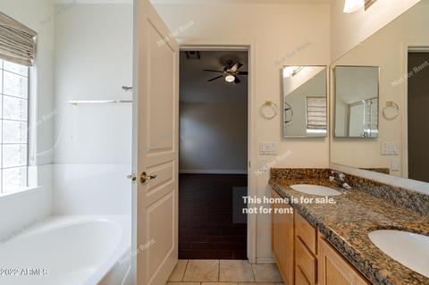 2631 E Beverly Rd, Phoenix, AZ 85042 photo 24