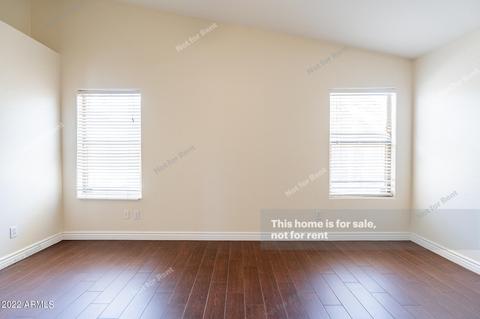 2631 E Beverly Rd, Phoenix, AZ 85042 photo 14
