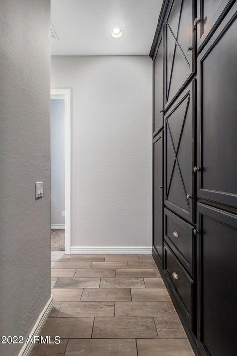 2889 E Sunflower Dr, Gilbert, AZ 85298 photo 25