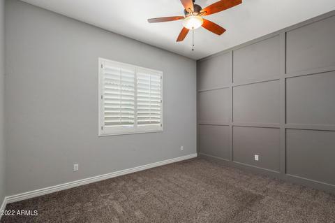 2889 E Sunflower Dr, Gilbert, AZ 85298 photo 26