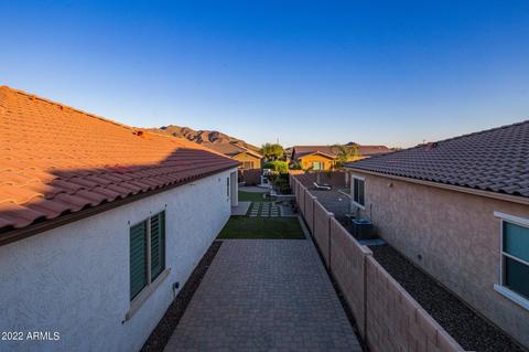 2889 E Sunflower Dr, Gilbert, AZ 85298 photo 41