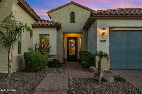 2889 E Sunflower Dr, Gilbert, AZ 85298 photo 34