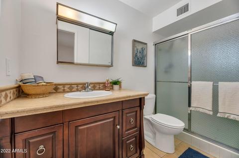 5509 E Duncan St, Mesa, AZ 85205 photo 22