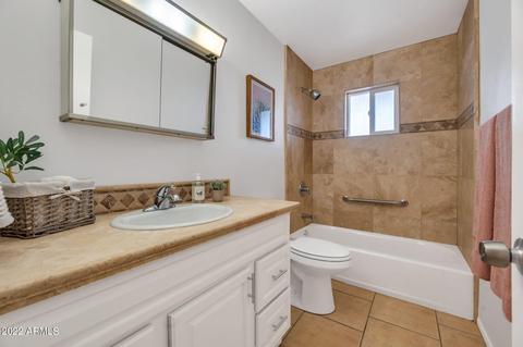 5509 E Duncan St, Mesa, AZ 85205 photo 18
