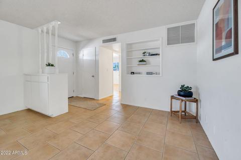 5509 E Duncan St, Mesa, AZ 85205 photo 4