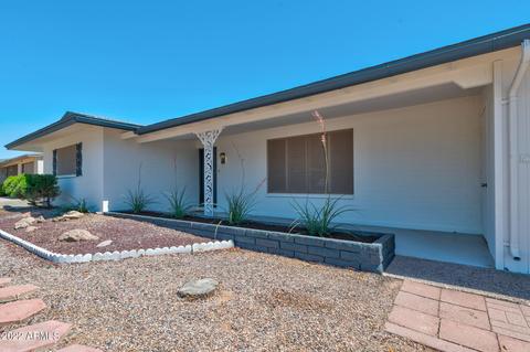 5509 E Duncan St, Mesa, AZ 85205 photo 3