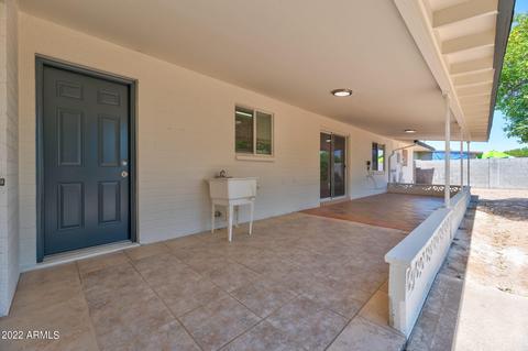 5509 E Duncan St, Mesa, AZ 85205 photo 23