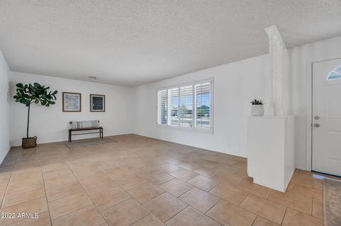 5509 E Duncan St, Mesa, AZ 85205 photo 5