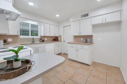 5509 E Duncan St, Mesa, AZ 85205 photo 11