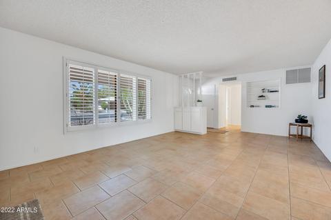 5509 E Duncan St, Mesa, AZ 85205 photo 6