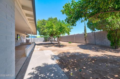 5509 E Duncan St, Mesa, AZ 85205 photo 24