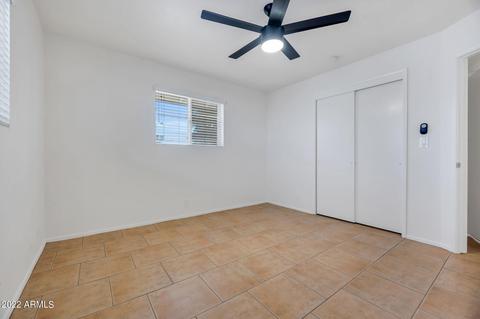 5509 E Duncan St, Mesa, AZ 85205 photo 17