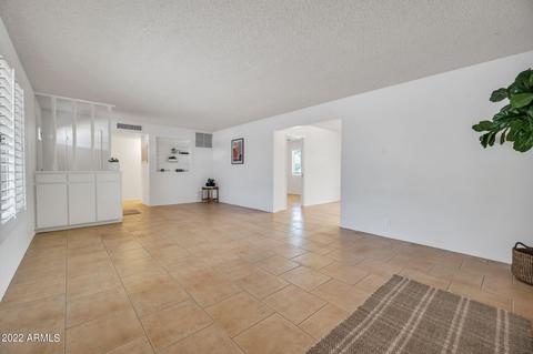 5509 E Duncan St, Mesa, AZ 85205 photo 7
