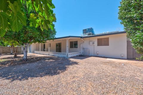 5509 E Duncan St, Mesa, AZ 85205 photo 25