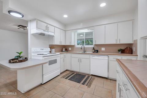 5509 E Duncan St, Mesa, AZ 85205 photo 12
