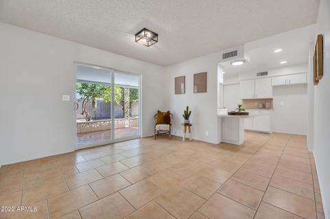 5509 E Duncan St, Mesa, AZ 85205 photo 9