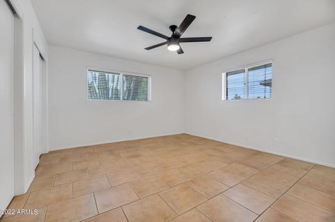 5509 E Duncan St, Mesa, AZ 85205 photo 20