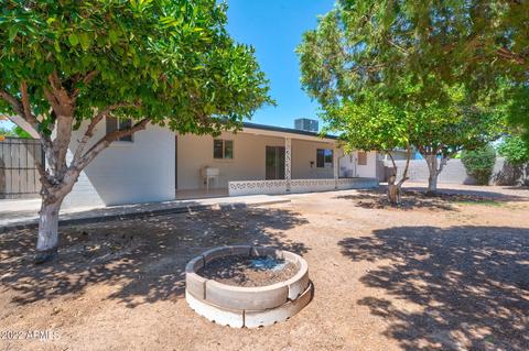 5509 E Duncan St, Mesa, AZ 85205 photo 26