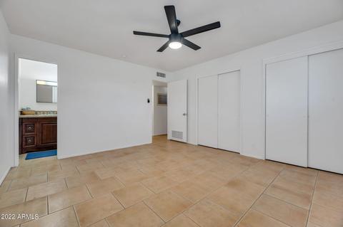 5509 E Duncan St, Mesa, AZ 85205 photo 21