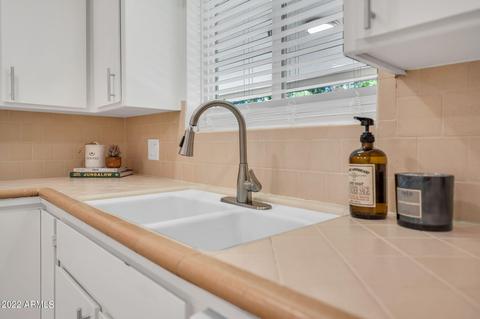 5509 E Duncan St, Mesa, AZ 85205 photo 14