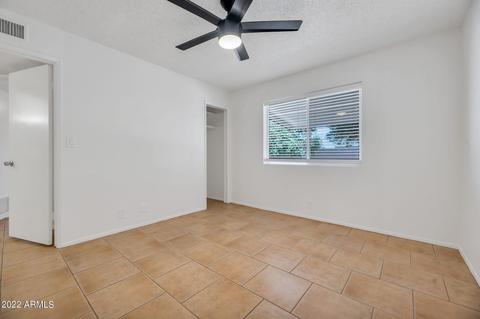 5509 E Duncan St, Mesa, AZ 85205 photo 16