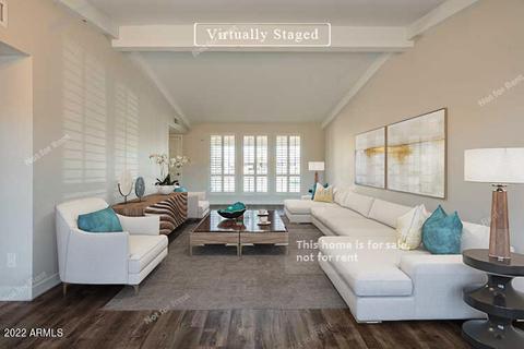 2922 E Bloomfield Rd, Phoenix, AZ 85032 photo 2