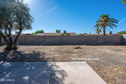 2922 E Bloomfield Rd, Phoenix, AZ 85032 photo 19