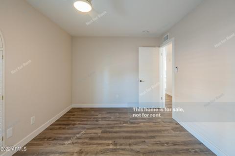 2922 E Bloomfield Rd, Phoenix, AZ 85032 photo 15