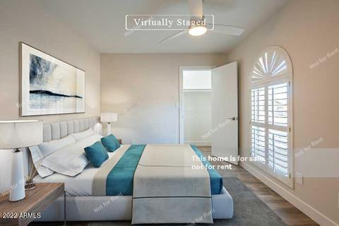 2922 E Bloomfield Rd, Phoenix, AZ 85032 photo 3