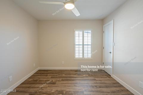 2922 E Bloomfield Rd, Phoenix, AZ 85032 photo 16