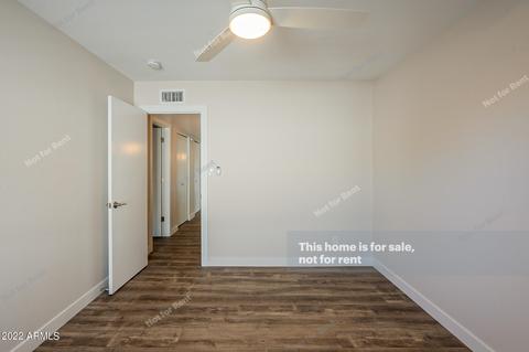 2922 E Bloomfield Rd, Phoenix, AZ 85032 photo 17