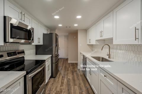2922 E Bloomfield Rd, Phoenix, AZ 85032 photo 4
