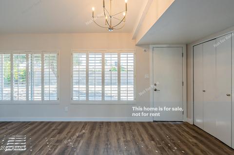 2922 E Bloomfield Rd, Phoenix, AZ 85032 photo 11