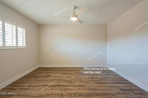 2922 E Bloomfield Rd, Phoenix, AZ 85032 photo 12