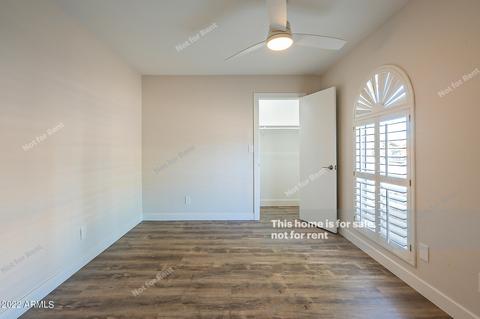 2922 E Bloomfield Rd, Phoenix, AZ 85032 photo 14