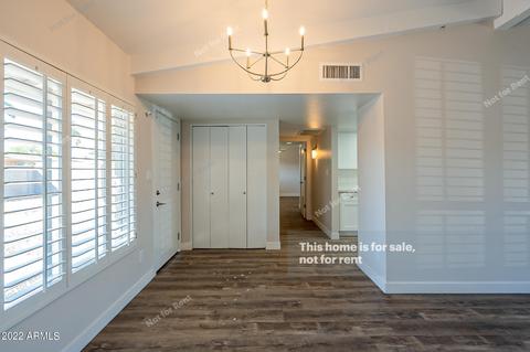 2922 E Bloomfield Rd, Phoenix, AZ 85032 photo 10