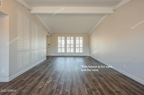2922 E Bloomfield Rd, Phoenix, AZ 85032 photo 9