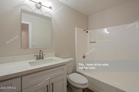 2922 E Bloomfield Rd, Phoenix, AZ 85032 photo 18