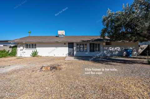 2922 E Bloomfield Rd, Phoenix, AZ 85032 photo 7