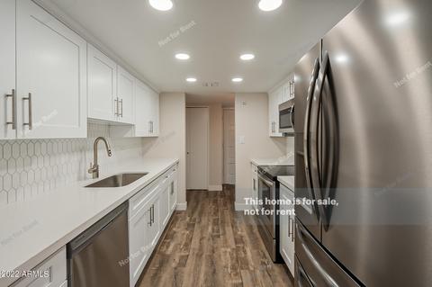 2922 E Bloomfield Rd, Phoenix, AZ 85032 photo 8