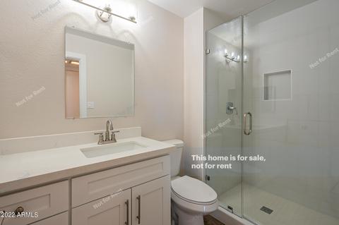 2922 E Bloomfield Rd, Phoenix, AZ 85032 photo 6