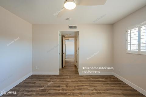 2922 E Bloomfield Rd, Phoenix, AZ 85032 photo 13