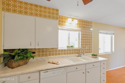 3122 E Cholla St, Phoenix, AZ 85028 photo 10