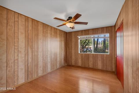 3122 E Cholla St, Phoenix, AZ 85028 photo 21