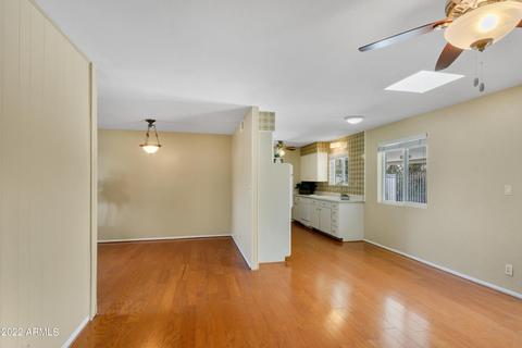 3122 E Cholla St, Phoenix, AZ 85028 photo 13