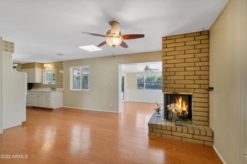 3122 E Cholla St, Phoenix, AZ 85028 photo 8