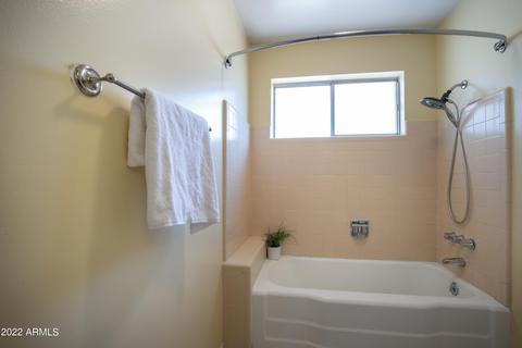 3122 E Cholla St, Phoenix, AZ 85028 photo 20