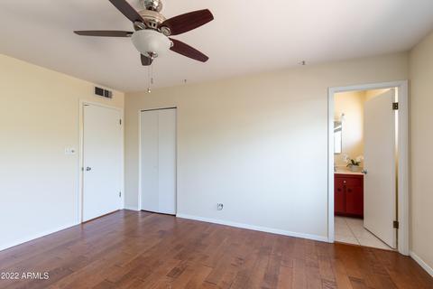 3122 E Cholla St, Phoenix, AZ 85028 photo 17