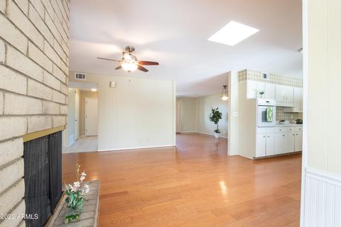 3122 E Cholla St, Phoenix, AZ 85028 photo 15